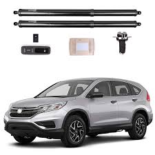 Modifikasi honda crv full stance ~ modif crv full bodykitowner : Baru Untuk Honda Crv Tailgate Listrik Dimodifikasi Kaki Sensor Bak Truk Modifikasi Mobil Otomatis Mengangkat Pintu Belakang Suku Cadang Mobil Tutup Bagasi Bagian Aliexpress