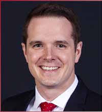 aCAdemicS: The Newsletter of the SWOSU College of Arts and Sciences