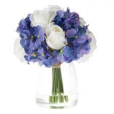 Have you considered selling on walmart marketplace as an additional online sales channel? Artificial Plants And Flowers Walmart Com