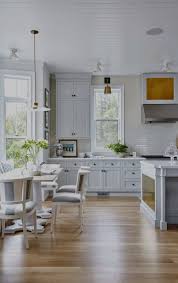 Floor And Decor Atlanta Ga In 2020 Small Apartment Kitchen Kitchen Design Small Hardwood Floors In Kitchen
