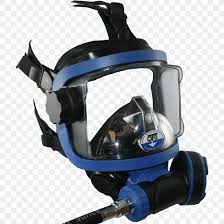 Full Face Diving Mask Diving Snorkeling Masks Scuba Diving Underwater Diving Scuba Set Png 1000x1000px