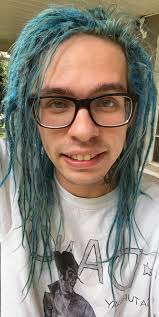 Can I Dye My Already Light Blue Hair Dark Blue Cobalt Or Will I Need To Rebleach Fancyfollicles