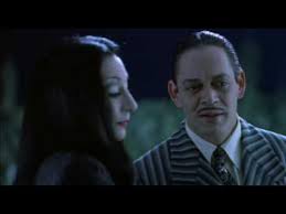 Check spelling or type a new query. The Addams Family Trailer Youtube