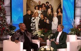 Eddie murphy este un delicvent inchis in spatele gratiilor. Eddie Murphy Despre Cum E ViaÈ›a Cu 10 Copii BÄƒrbaÈ›ii MÄƒ IntreabÄƒ Cat MÄƒ CostÄƒ Femeile Cred CÄƒ E Sexy Divertisment Vedete Eva Ro