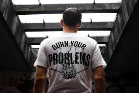 Creative logo, design, logoallday, and jpg image ideas & inspiration on designspiration. 500 T Shirt Design Pictures Download Free Images On Unsplash