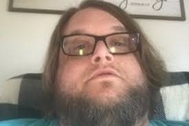 Fundraiser for Katrina Bice by Clark Still : Jonathan Bice Memorial Fund