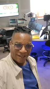 Tu veux gagner 1 nuit pour 2 pers + petit déj dans un des Exsel Authentic  hotels? 1