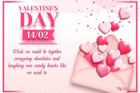 Send a virtual love letter or romantic birthday ecards with instant delivery and tracking. Free Online Romantic Love Card For Your Lover