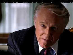 Hustle" Confessions (TV Episode 2005)