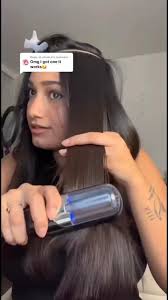 Desiree Sullivan (desifolz) — Perfil