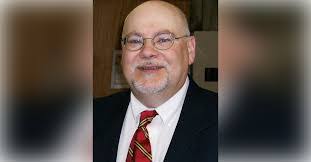 Steve Giroux's Instagram, Twitter & Facebook