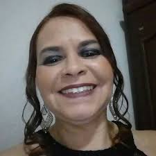 jane costa de oliveira (@janecostadeoliveira) • Threads, Say more