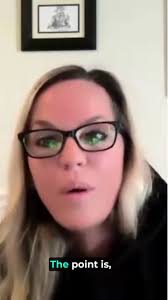 Mortgage industry shifting to personal branding