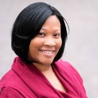 Contact Nathaniel Mathews, Email: n***@roofer.com & Phone Number