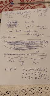 La fel si bilele negre, verzi sau rosii. 4 Intr O UrnÄ Sunt Bile Albe Galbene Èi RoÈii NumÄrul Bilelor AlbereprezintÄ 5 Pe 12 Din NumÄrul Brainly Ro