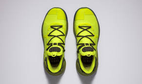 Sport basketball nba sports basketball players college basketball kentucky basketball kentucky wildcats nba pictures basketball pictures giannis antetokounmpo wallpaper. Under Armour Will Release The Coy Fish Curry 6 For All Star Weekend