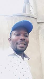 salongo jajja bamu🦋0771807514 (@salongo.jajja.bamu)’s videos with original  sound