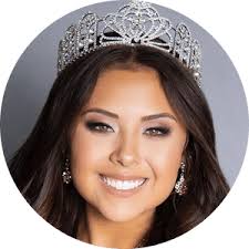 Miss Pennsylvania USA and Miss Pennsylvania Teen USA results