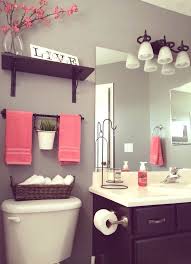 Girly Bathroom Ideas Girly Bathroom Ideas Girl Bathrooms Bathroom Girly Bathroom Girl Bathrooms Girl Bathroom Decor