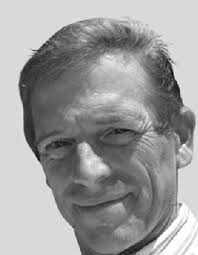 Echelon Satellite INC