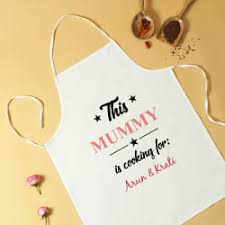 Best gifts for mom perfect gift for mom gifts for new moms cute coffee mugs stronger than you funny messages mom shirts mom humor custom shirts. Personalized Gifts For Mom Best Unique Gift Ideas For Mom To Surprise Her