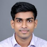 200+ "Frederick T." profiles