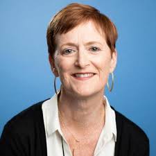 Creating Powerful Principal and Coach Partnerships