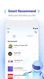 Jul 03, 2019 · using apkpure app to upgrade tinkle music, fast, free and save your internet data. Appkiwi Logo Appkiwi Apps Music Audio Melody Radio Live Radio Music Free Fm Melody Radio Live Radio Music Free Fm Version 1 1 7 Xlaier Group Score 4 7 Starstarstarstarstar Estimated Installs 1 000 000 Enjoy All Kinds Of Live Radio