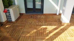 Ser parke olarak sizlere en iyi parke kalitesini en uygun fiyata sunmayı hedefliyoruz. Dis Mekan Ahsap Parke Fiyatlari Orpa Orman Urunleri