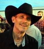 Obituaries Search for Timothy Allen