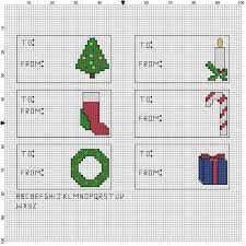 Or choose your own colors. Pin On Cross Stitch Other Inspiring Finds