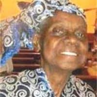 Sophia Rollins's Instagram, Twitter & Facebook