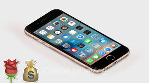 We'll review the issue and make a decision about a partial or a full refund. Iphone 6s Rose Gold It S Pink 6s Boxing Leaked Black Rose Gold Youtube