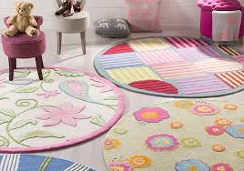 Magical, meaningful items you can't find anywhere else. Kids Rugs Boys Girls Rugs Safavieh Com