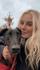 Ellen Gilpin (@ellen_gilpin)