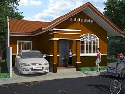 Memilih warna cat rumah minimalis yang bagus seringkali menjadi sebuah dilema. 19 Warna Cat Rumah Minimalis Yang Lagi Ngetrend 2021 Dekor Rumah