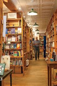 Discover Richmond Richmond Virginia Virginia Homes Richmond