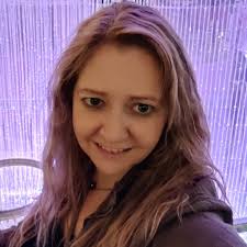 Crystal Shanley's Instagram, Twitter & Facebook