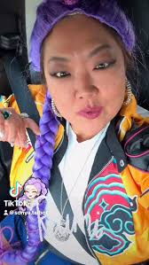 Sonya Talbot (@sonyatalbotbeauty) • Instagram photos and videos