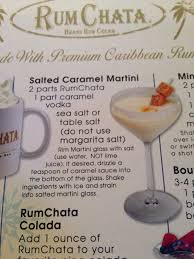 We may get commissions for purchases made through links in this post. Pin By Kelly Sebrechts On Cocktails Fruity Cocktails Carmel Vodka Drinks Salted Caramel Martini