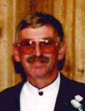 Obituary information for Peter Donald Whiteside