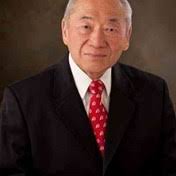 Uno Family Obituaries