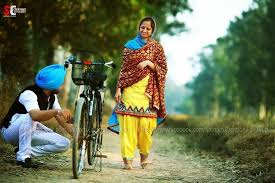 Search for wedding photography on the new theanswerhub.com Pre Wedding Shoot Ideas Punjabi 960x640 Wallpaper Teahub Io