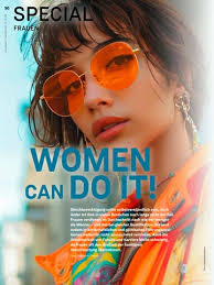 Zugerbieter-20130109.pdf by Zuger Presse