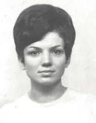 Carla Morris Obituary (2016)