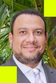 The Intelligence Insider