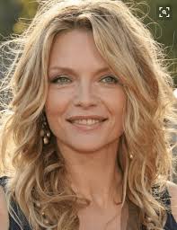 When it comes to hair color, grey hair is always going to be an issue for women over 50. Hair Styles Over 50