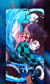 Anime night beach live wallpaper. Otaku Anime Wallpaper Android Apps Appagg