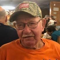 James Walton Parker Obituary (2024)