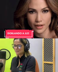 Sandra Otterson Actress